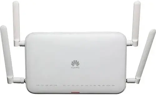 Маршрутизатор Huawei AR617VW-LTE4EA