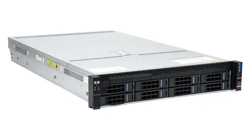Сервер Qtech QSRV-260802