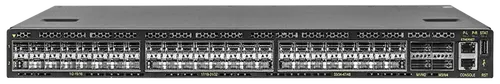 Коммутаторы SNR-S4550