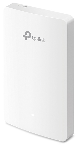 Точка доступа TP-link EAP235-Wall