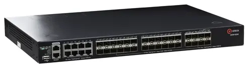 Коммутатор Qtech QSW-6200-32F