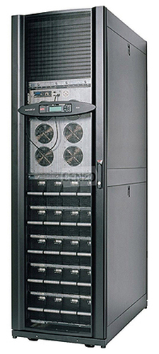 ИБП APC Smart-UPS VT