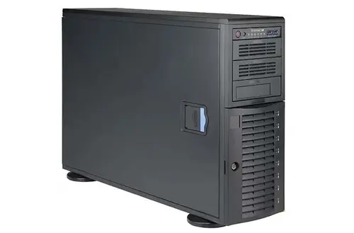 Сервер Supermicro SYS-7049A-T