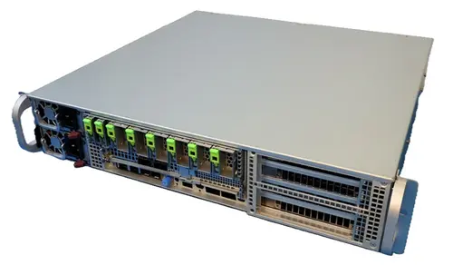 Сервер Supermicro SYS-212MT-FNR