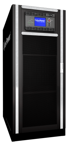 ИБП CyberPower SM120KMF