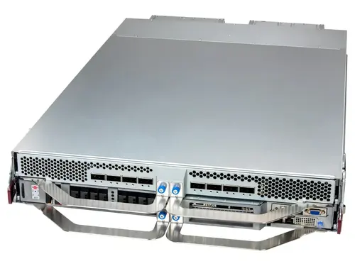 Сервер Supermicro SYS-222GS-NB3OT-ALC