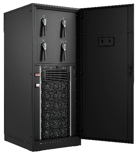 ИБП Systeme Electric Excelente VX