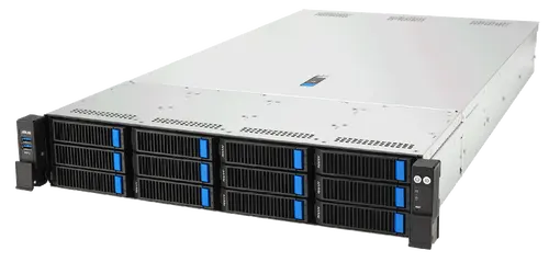 Сервер ASUS RS720-E12-RS12U