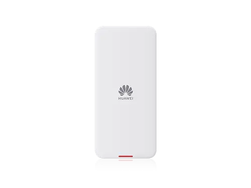 Точка доступа Huawei AirEngine 5773-23WP