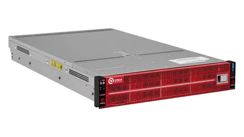 Сервер Qtech QSRV-271212-P-R