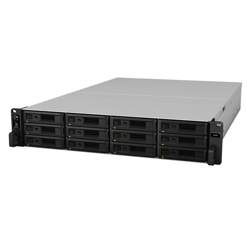 Система хранения данных Synology SA3600