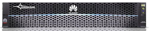 СХД Huawei OceanStor Dorado 2000
