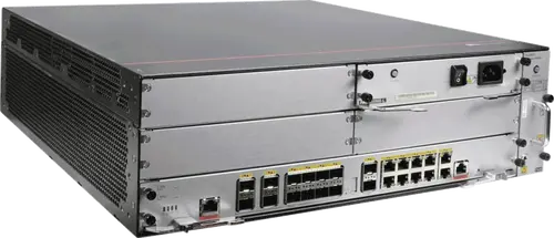Маршрутизатор Huawei AR6300