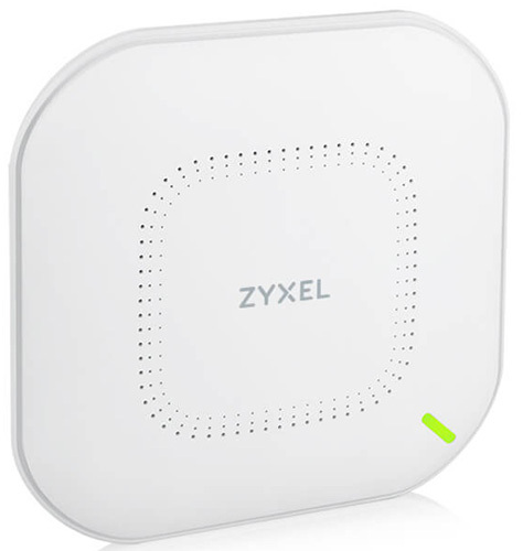 Точка доступа Zyxel NWA110AX