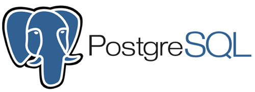 СУБД Postgres Pro Enterprise cертифицированная версия