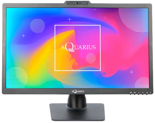 Моноблок Aquarius Mnb Pro T514