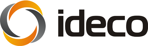 Ideco NGFW & DNS Security