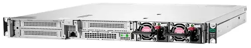 Сервер HPE ProLiant DL110 Gen11