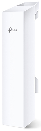 Наружная точка доступа TP-link CPE220