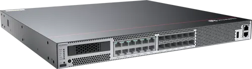 Межсетевой экран Huawei USG6620E-AC
