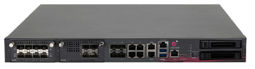 Межсетевой экран Check Point Quantum 9700