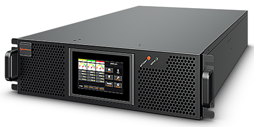 ИБП CyberPower RT33025KE