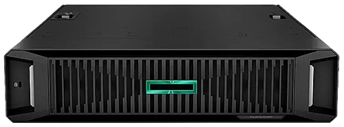 Сервер HPE ProLiant DL145 Gen11