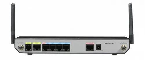Маршрутизатор Huawei AR109GW-L 