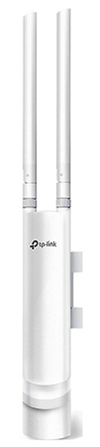 Точка доступа TP-link EAP110-Outdoor