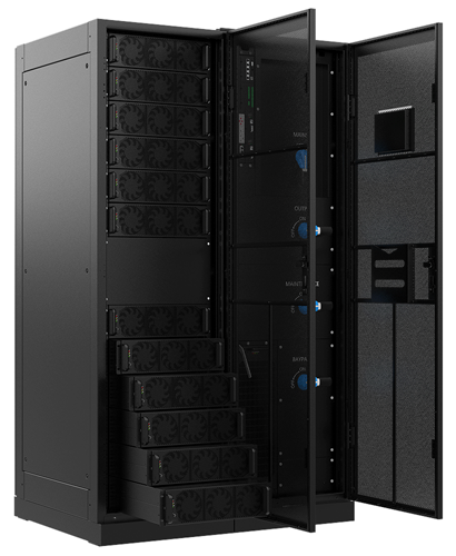 ИБП Systeme Electric Excelente VL