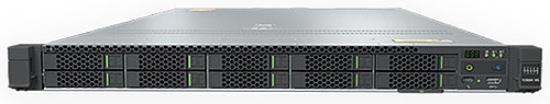 Сервер Huawei xFusion FusionServer 1288H V6