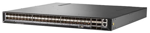 Коммутаторы HP Altoline 5712
