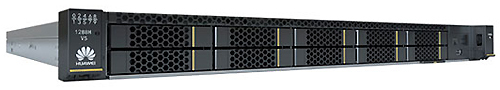 Сервер Huawei xFusion FusionServer 1288H V5