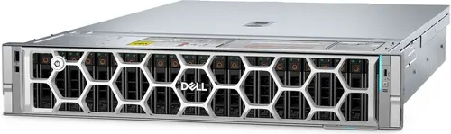 Сервер Dell EMC PowerEdge R7715
