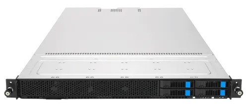 Сервер ASUS RS501A-E12-RS4U