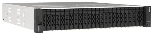 Система хранения Lenovo ThinkSystem DE6800