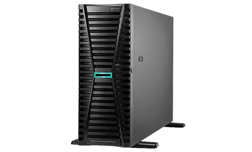 Сервер HP ProLiant Compute ML350 Gen12