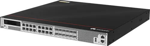 Межсетевой экран Huawei USG6625E-AC