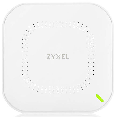 Точка доступа Zyxel NWA50AX