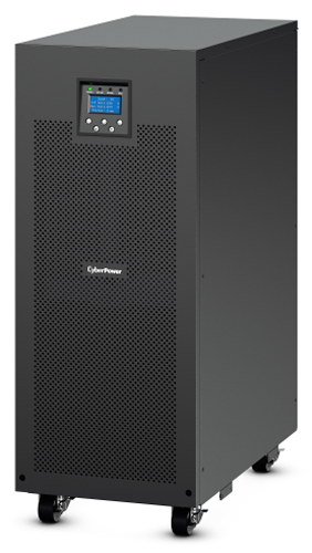 ИБП CyberPower OLS3S20KEXL