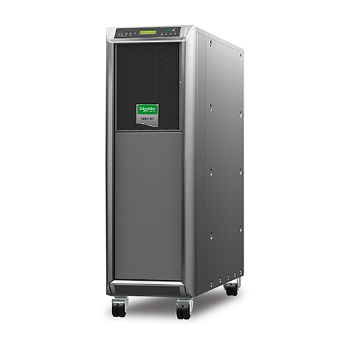 ИБП APC Galaxy 300