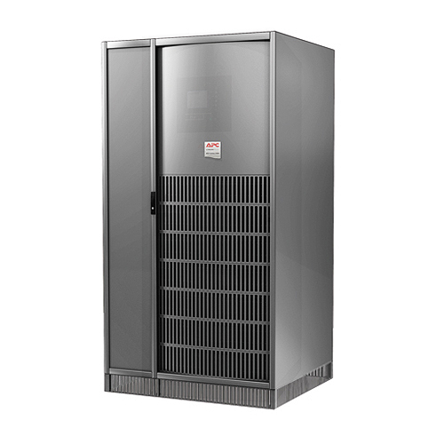 ИБП APC Galaxy 5500