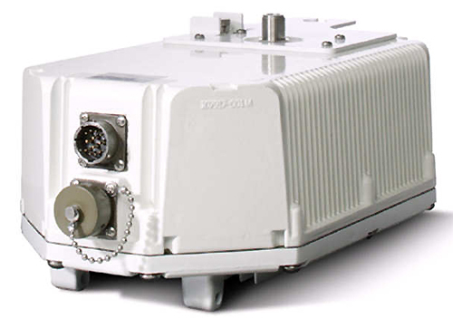 Точки доступа Cisco Aironet серии 1500