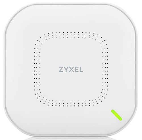 Точка доступа Zyxel WAX630S