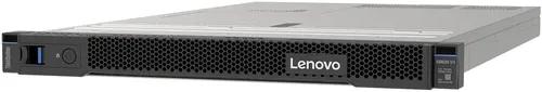 Сервер Lenovo ThinkSystem SR635 V3