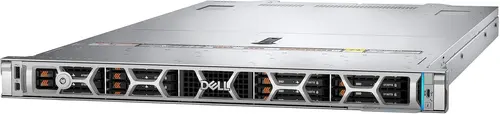 Сервер Dell EMC PowerEdge R6715