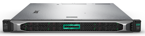Сервер HP ProLiant DL325 Gen10