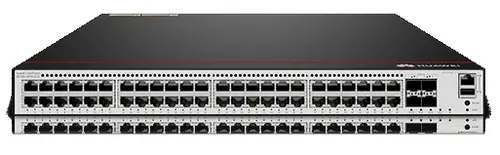 Коммутаторы Huawei CloudEngine S5735RL-V2