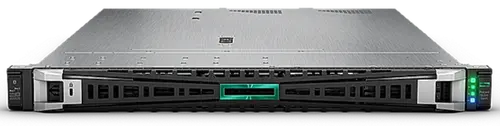 Сервер HPE ProLiant DL320 Gen11