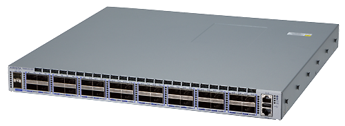 Коммутатор HPE Arista 7050X3